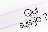 Actualités